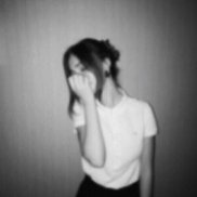 Anna, 25 ���, ������������