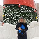 ���� �������, ������, 45 ��� - ��������� 11 ������� 2024 � ������ ���� ����������