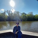 ���� ����, ��������, 46 ��� - ��������� 19 ��� 2025 � ������ ���