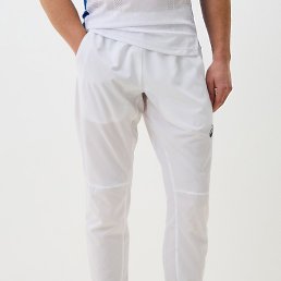 Фото Андрей, Донецк, 40 лет Андрей, Донецк, 40 лет