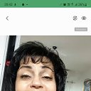 ���� Tanusha, �����-��� - ��������� 31 ������� 2025 � ������ ���� ����������