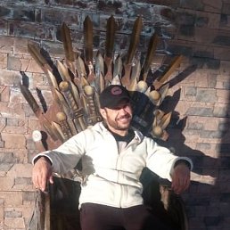 ����, ������, 41 ���