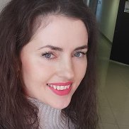 �����, 41 ���, �����