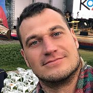 ���������, 44 ����, ������