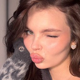 ������, �����, 29 ���