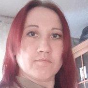 ������, 39 ���, �����������