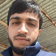 Ali, 23 ����, �������