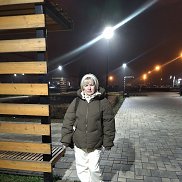 ������, 57 ���, ������ �����