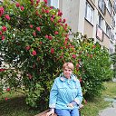 ���� ����, �����������, 65 ��� - ��������� 20 ������� 2025 � ������ ���� ����������