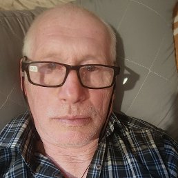 ��������, ��������, 67 ���