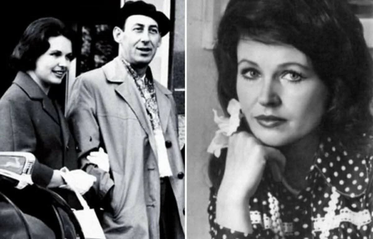 :) ,  ,    " -     ! -  .  ... - 2