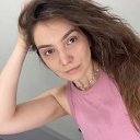 ���� ���, ������ ��������, 26 ��� - ��������� 22 ���� 2026 � ������ ���� ����������
