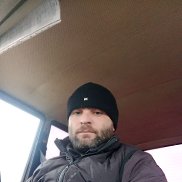 ����������, 39 ���, ������