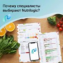 ���� ������, �����������, 58 ��� - ��������� 24 ���� 2026 � ������ ������ ��������