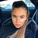 ���� ���, ��������, 28 ��� - ��������� 21 ������ 2025 � ������ ���� ����������