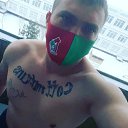 ���� �������, ������, 31 ��� - ��������� 25 ����� 2024 � ������ ���� ����������