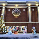 ���� ����, ��������, 70 ��� - ��������� 25 ���� 2025 � ������ ���� ����������