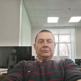 , 52, 