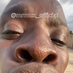 ���� �����, ������, 28 ��� - ��������� 3 ������� 2024