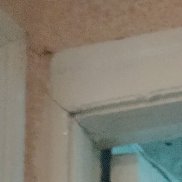 ����, 58 ���, ������