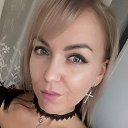 ���� ��������, �����������, 37 ��� - ��������� 7 ������� 2024 � ������ ���� ����������