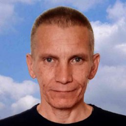 , 53, 