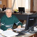 ���� ����, ������� - ��������� 23 ��� 2025 � ������ ���� ����������