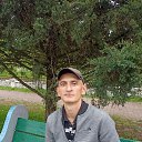 ���� ������, ����������, 42 ���� - ��������� 7 ��� 2025 � ������ ���� ����������