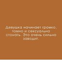  , , 43  -  10  2025    