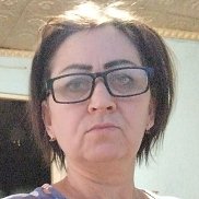 �����, 50 ���, Los Angeles