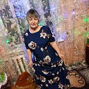 ���� ����, ����������, 71 ��� - ��������� 14 ������ 2025 � ������ ���� ����������