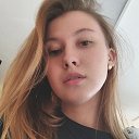 ���� ����������, ���������, 23 ���� - ��������� 6 ������ 2023 � ������ ���� ����������