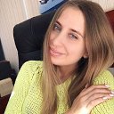 ���� �������, ����������, 38 ��� - ��������� 22 ������� 2025 � ������ ���� ����������