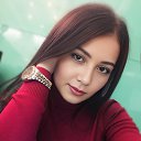 ���� ������, ���� - ��������� 18 �������� 2024 � ������ ������ ��������