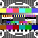  , , 47  -  3  2025    