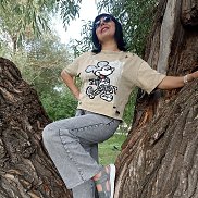 �������, 39 ���, ����