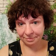 , 39 , -