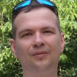 @Leks@ndr, ����� �������, 45 ���