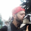 ���� �����������, ������, 39 ��� - ��������� 20 ����� 2026 � ������ ���� ����������