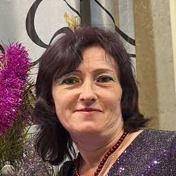 ������, ��������, 43 ����