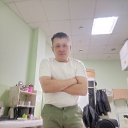 ���� ������, �������, 46 ��� - ��������� 18 ����� 2025 � ������ �777�
