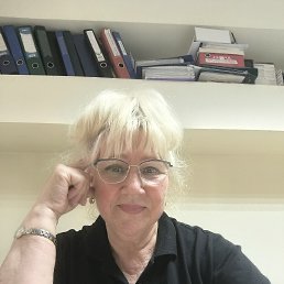 , 65, 