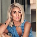 ���� ����, ����, 45 ��� - ��������� 29 ��� 2024 � ������ ���� ����������