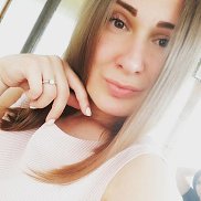 �����, 32 ����, ������������