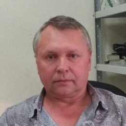 �������, ������-��-����, 62 ����