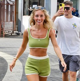 �����������