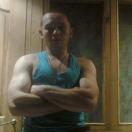 �������, ���������, 34 ����