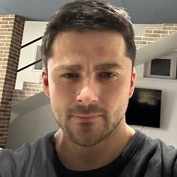 ����, ������, 38 ���