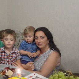 �������, ���������, 42 ����