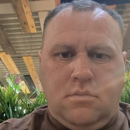 ������ ��� ����� ��������������, ������, 39 ���